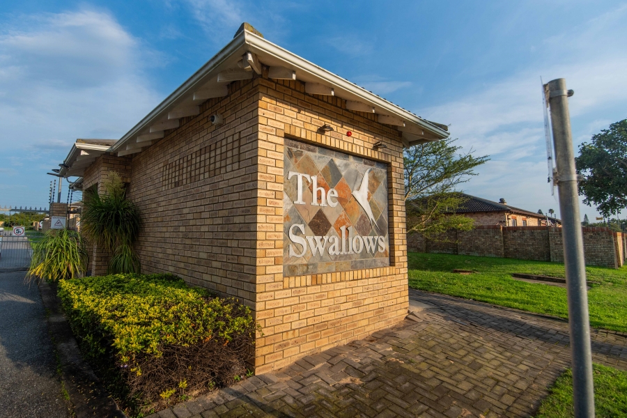 3 Bedroom Property for Sale in Lorraine Eastern Cape
